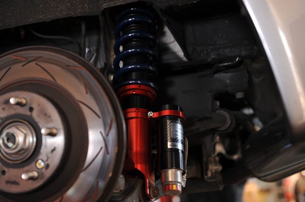 150616 SRE DSC_4315.jpg